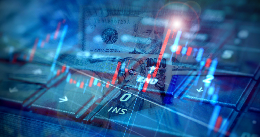 The impacts of economic uncertainty in procurement are influencing how businesses acquire goods and services.