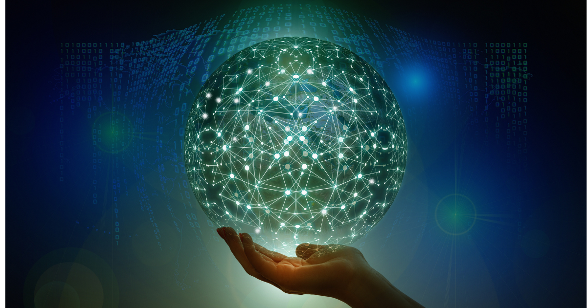 Procurement has been keeping up with today's rapidly changing digital environment due to the rise of blockchains and IoT, or the Internet of Things.