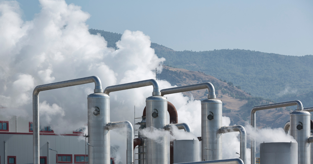 As the electricity demand grew to more than triple over the past 20 years and remained entirely reliant on coal- and gas-generated electricity, Indonesia's power sector emissions increased, according to this report. 