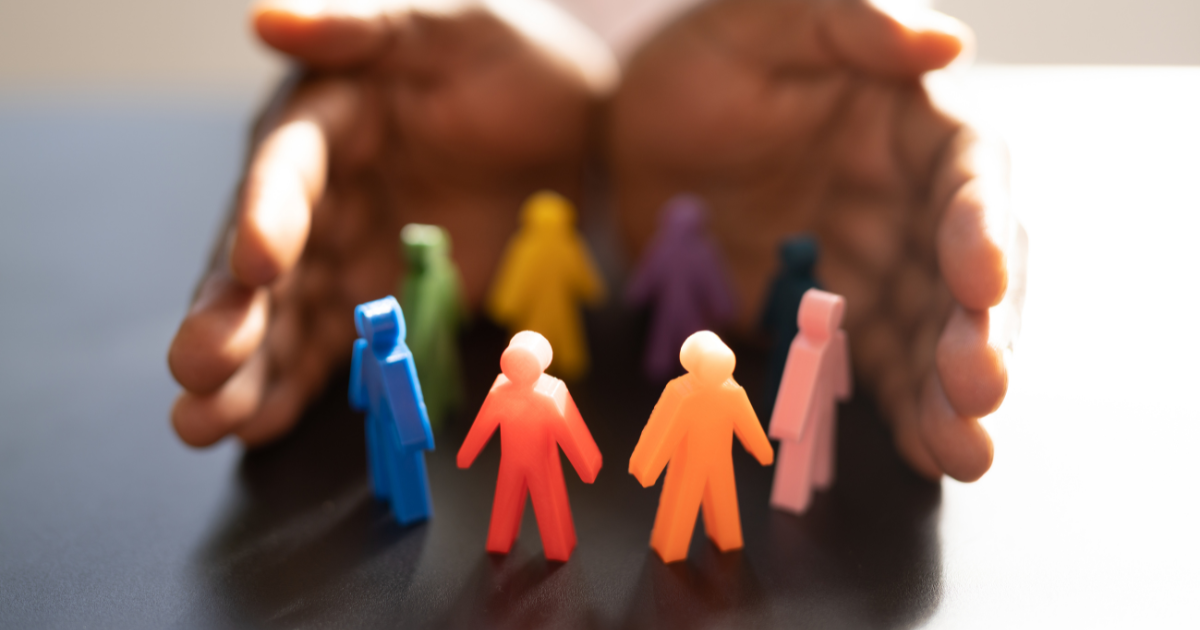 Adopting a cost-effective supplier diversity guide can lead to new opportunities, improved community relations, and even a competitive edge. 