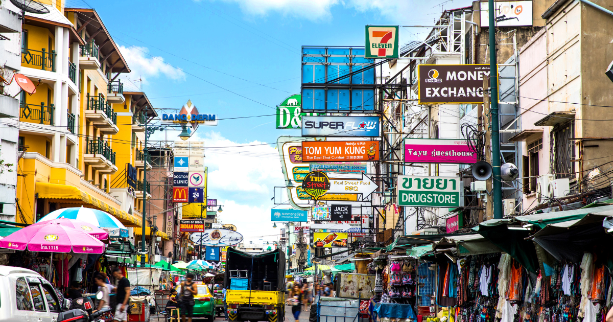  In recent months, the city has been enduring threatening heat indexes, exacerbated by climate change but also compounded by the rapid urbanization, with dense infrastructure and limited tree cover. 