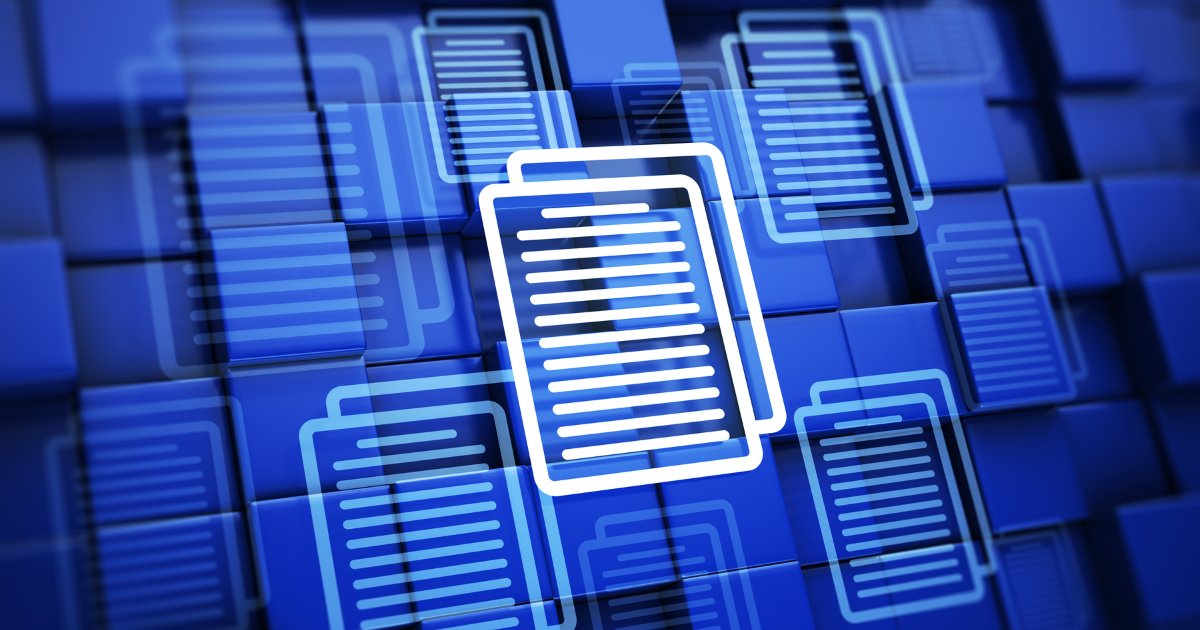 Smart contracts are digital agreements that are self-executing and have terms written directly in code. 