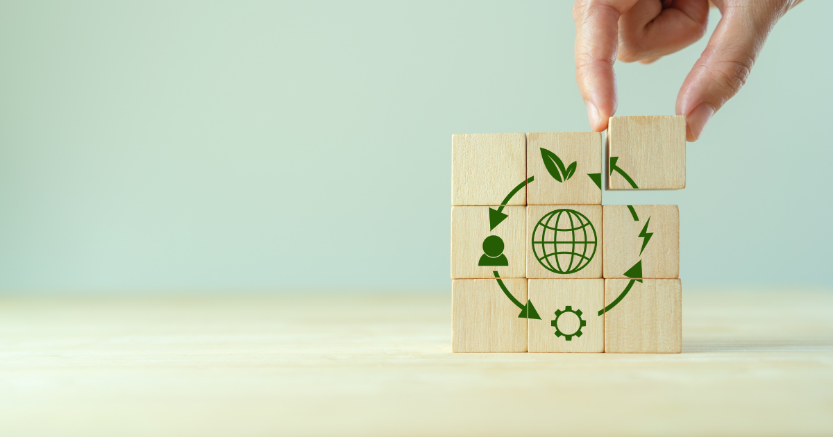 APAC Bidding Shifts to Green Tech & AI